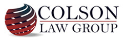 colson