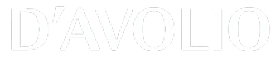 davolio