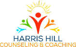harris