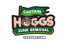 hoggs