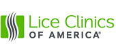 lice