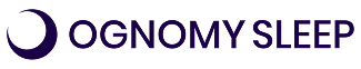 ognomy