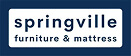 springville