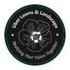 uber-lawns